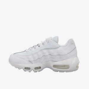 Nike Airmax 95